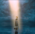 U DONT HAVE TO KNOW PT 2 ,Marluxiam