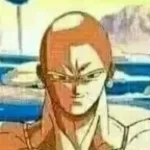 Escuta a pancada_ aqui tem cacete - Bruno Cardoso (youtube)