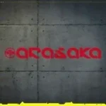 Recording 11/15/25 20:41:20