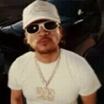 Fuerza Regida - Marlboro Rojo intro