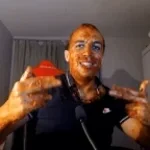 tk pet intro slowed (copy)