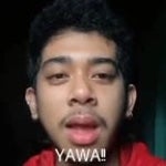 yawa bisaya meme