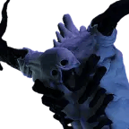 Artelurr_frostbite_Layer_3_final