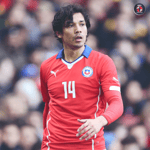 Las lesiones no permitieron que él brillara. Él era Matías