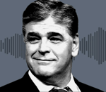 Sean Hannity has advice for struggling Americans