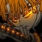 TDS Hidden Wave Theme (NEW)