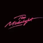 The Midnight - Deep Blue