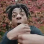 Better give me some sucky sucky