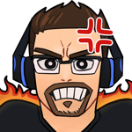 Tu OPINIÓN es tuya pero la vida es mía