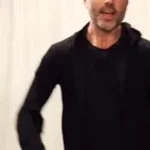 mira que picara que sos