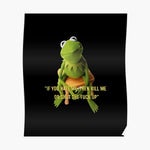 stfu u nasty b!tch (sped up)