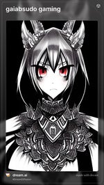 megalovania but it's in swing rhythm