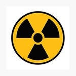 Nuclear Alarm Nuke (EARRAPEx5)