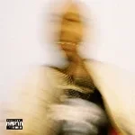 Ginevra (ft. Geolier) - Luchè