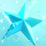 Grand Pop Star (BSS)