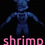 freestyle funtime foxy