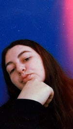 JOHN CENA [Efeitos sonoros Nerzinho]