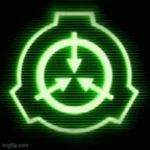 [SCP Announcer]Your ......ower.