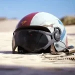 Arc Raiders Guitar song 4