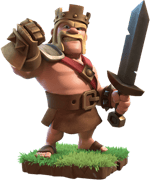 Porcelain Heart - Opeth