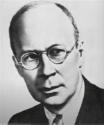 Prokofiev Dance of the Knights