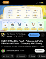 Raze ultimate Sound Effect Soundboard - Sound