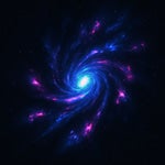 MGMT Little Dark Age Speed up best moment