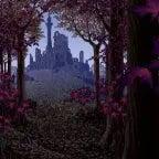 What Have I Done...?