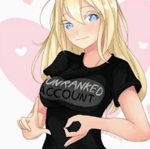 I like pizza and i want to eat more of it