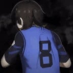 bachira super special