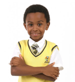 Chubiraum daum daum PERAI--