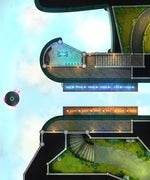 One Piece sound effects conqueror's Haki (Haoshoku Haki) v1