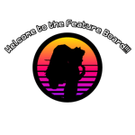 Call an ambulance, but not for me