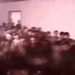 muslim dance