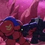 thats retarded spaceking