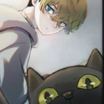 There's Something Happening Jack Stauber