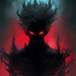 AUTOTREM 1.0 (SLOWED BEST PART)