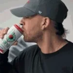 A fresh energy montagem