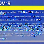Break my monitor I swear