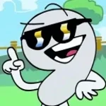 whats thaa? /bfb,xfohv,nine