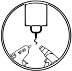 Bill I just have one question for you, what is it ted What colo