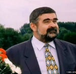 no i w pizdu wylądował