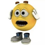 Montagem warm nights sr (Slowed + Reverb + Loop)