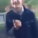 hoodtrap abdi und celo