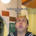 Eso Si (solo eso si)