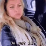 A BUZIKAT ÉN VÉLOGATOM