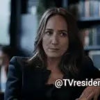 Recording 08/25/25 15:33:12