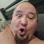 Spongebob disappointed sound (Steel Sting)