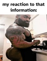 tf2 tick tock heavy like a brinks truck