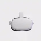 Oculus Notification! - Sound